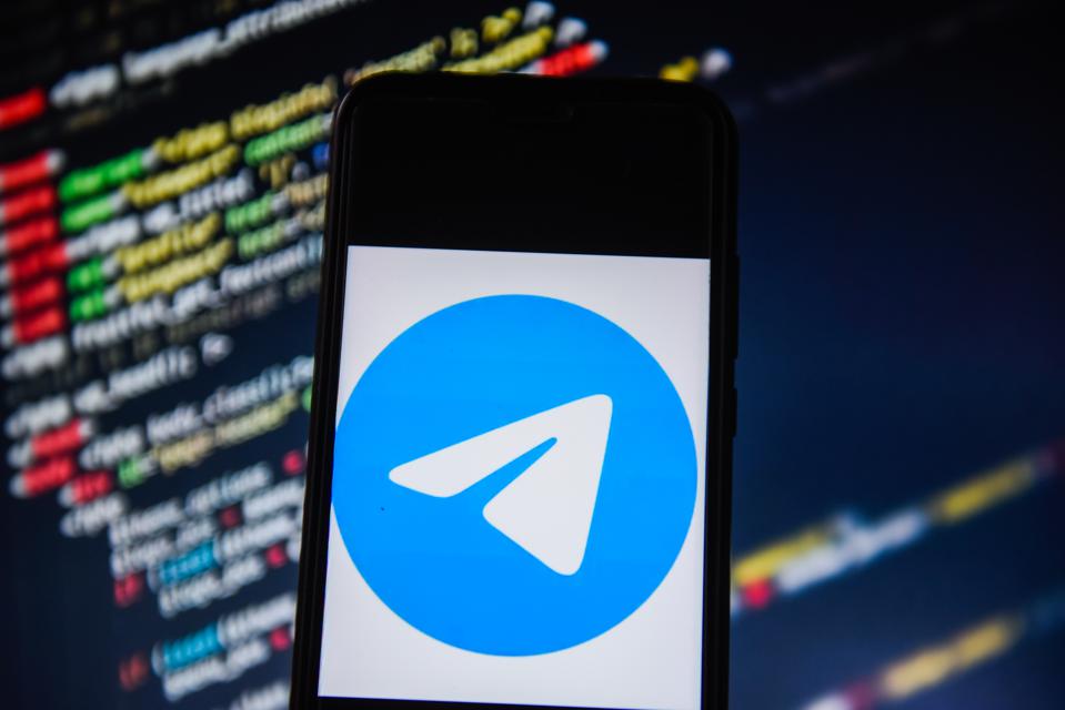 هک تلگرام چگونه اتفاق می افتد و چه راه هایی برای جلوگیری از آن وجود دارد