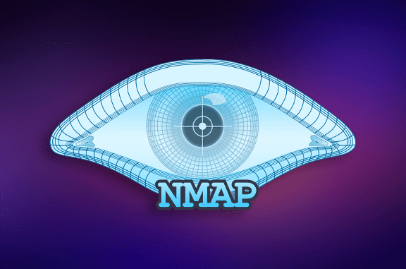  اپلیکیشن Nmap، بهترین برنامه هک گوشی اندروید