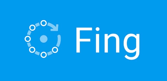  اپلیکیشن Fing Network Scanner، بهترین برنامه هک گوشی اندروید