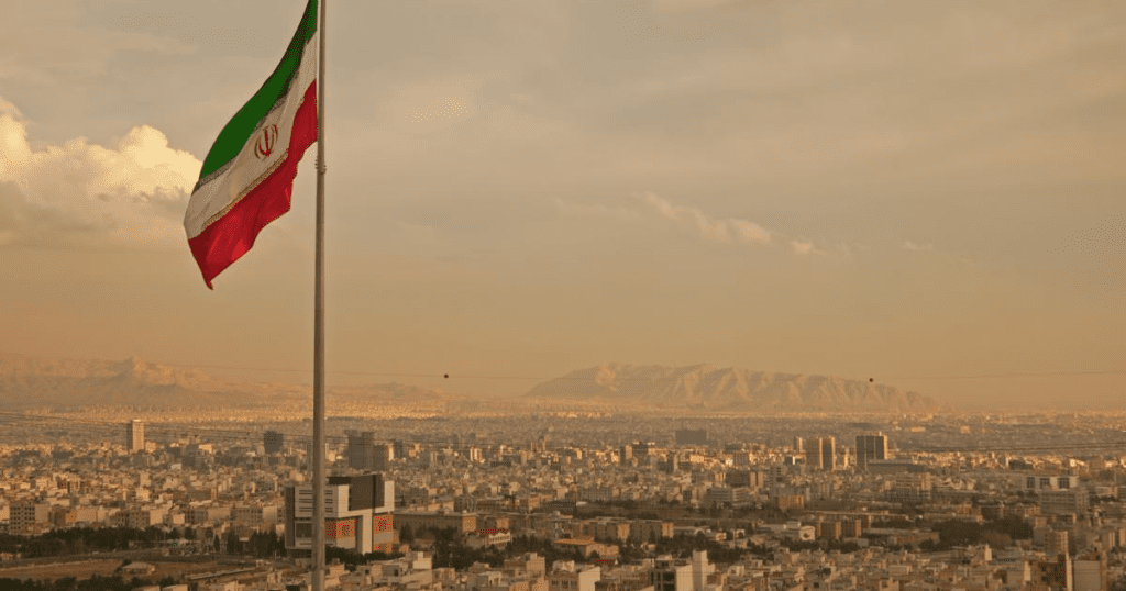 آدرس‌ها و شماره‌های تماس پلیس فتا و دادسرای جرایم رایانه‌ای استان تهران