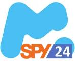 ۲) mSpy - بهترین برنامه هک اسنپ چت به طور کلی