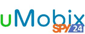 uMobix - بهترین برای دسترسی به گالری تصاویر یک گوشی