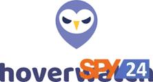 Hoverwatch - بهترین گزینه برای دسترسی به جت فیسبوک از راه دور و به طور مخفیانه