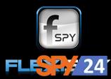 Flexispy - بهترین کنترل و نظارت اسنپ‌چت