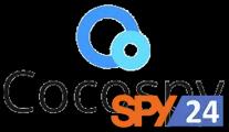 Cocospy - بهترین گزینه برای هک پیام های اسنپ‌چت