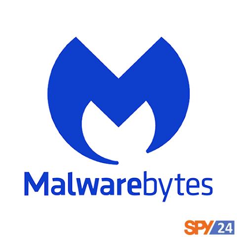 برنامه لوک‌آوت امنیت و آنتی‌ ویروس (Malwarebytes Mobile Security)