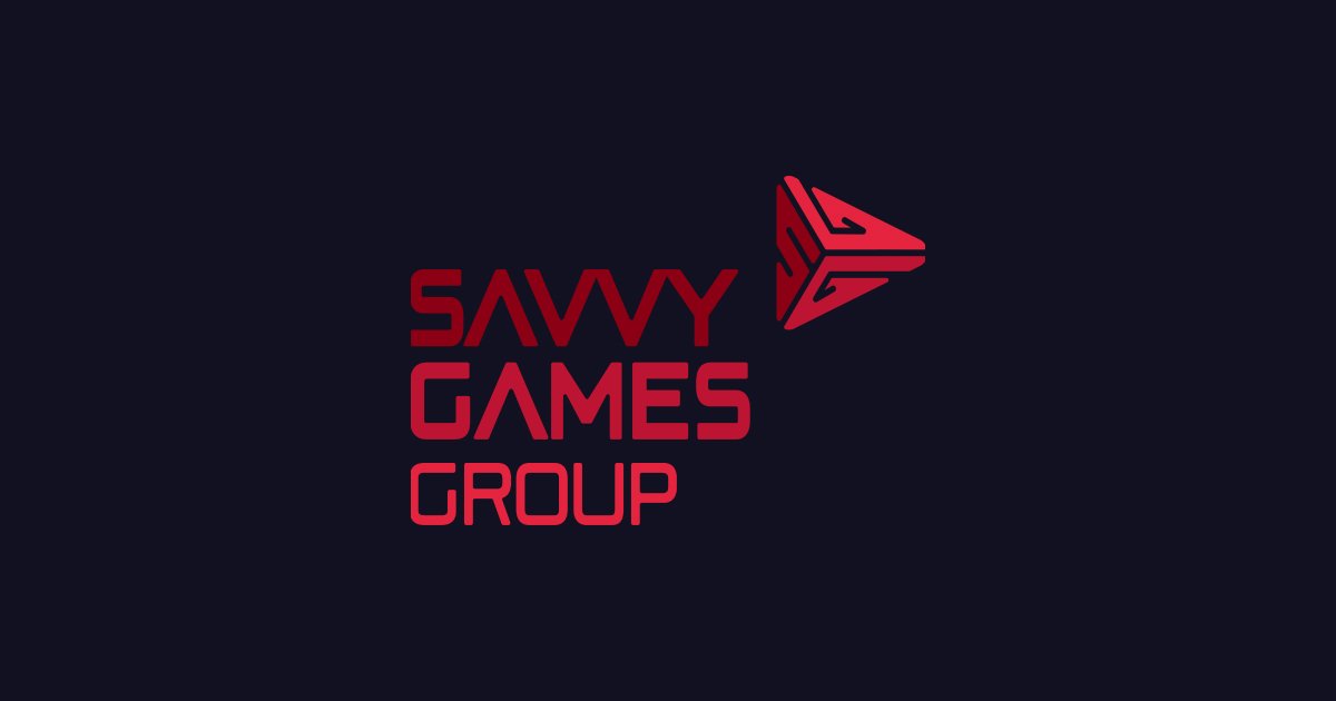 شرکت Savvy