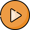 video-player-icon